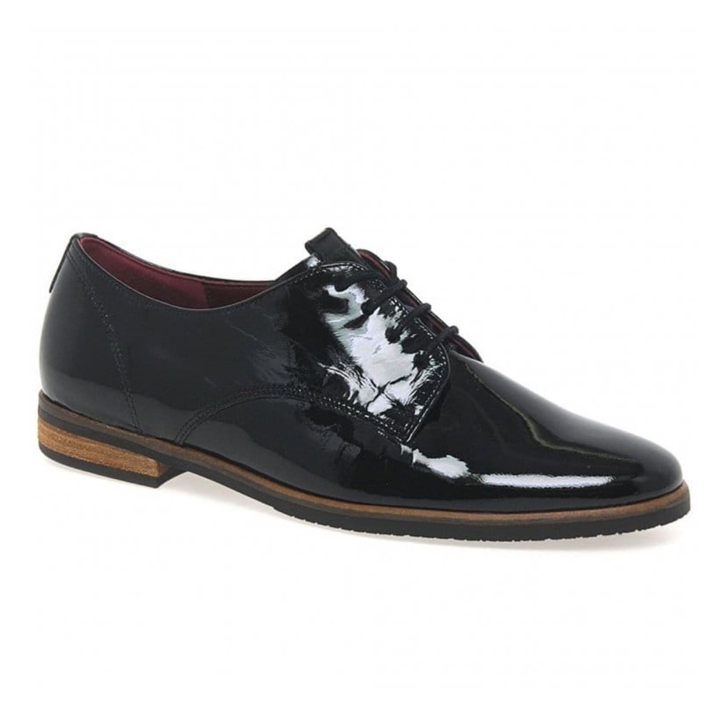 Gabor Gondola Womens Shoes 8.5